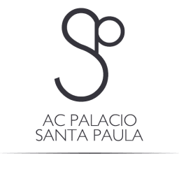 Hotel Palacio de Santa Paula Venue
