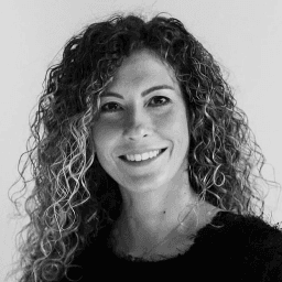 Sara Mazzella Planner — wedding planners — Florence portfolio photo 1