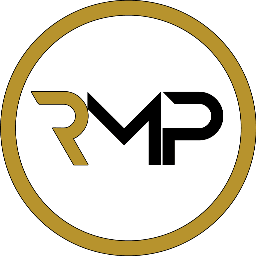 Roma Music Planner — wedding planners — Florence portfolio photo 1