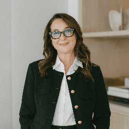 GSP Events Ltd Planner — wedding planners — London portfolio photo 1