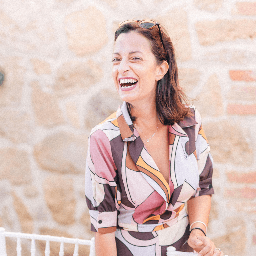 Eachother Weddings & Events Planner — wedding planners — Florence portfolio photo 1