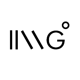 The Image Genie Photographer — wedding photographers — London portfolio photo 1