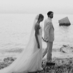 Centorose e un tulipano Planner — wedding planners — Milan portfolio photo 1