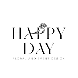 Happy Day Events Floral Designer