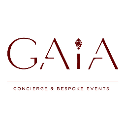 Gaia Concierge & Bespoke Events Planner — wedding planners — Lake Como portfolio photo 1