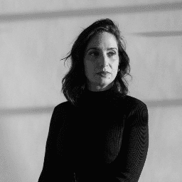 Nina Wernicke Photographer