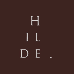 HILDE Planner — wedding planners — London portfolio photo 1
