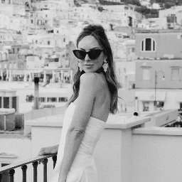 Isla & Smith Planner — wedding planners — London portfolio photo 1