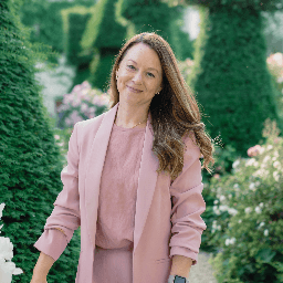 Westacott Weddings & Events Planner — wedding planners — London portfolio photo 1