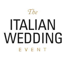 The Italian Wedding Event Planner
