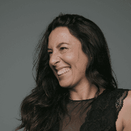 Cybele Buffile Photographer — wedding photographers — Barcelona portfolio photo 1