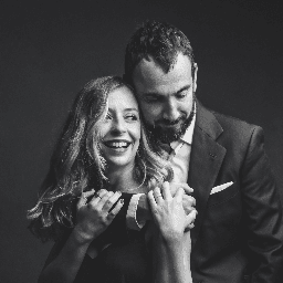 Pablo Laguia Photographer — wedding photographers — Barcelona portfolio photo 1