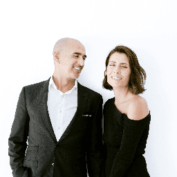 Paloma Cruz WP Planner — wedding planners — Barcelona portfolio photo 1