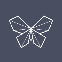 Mille Papillons Planner — wedding planners — Mallorca portfolio photo 1