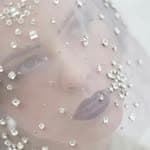 Wedding By Joy | Makeup & Hair Artist | Makeup Artist — makeup artists — Lake Como portfolio photo 1