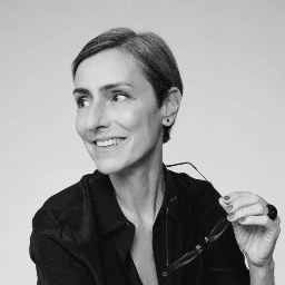 Federica Beni Events Planner — wedding planners — Rome portfolio photo 1