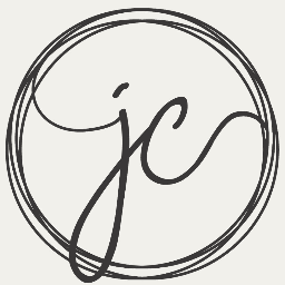 JC Bespoke Events Planner — wedding planners — Mallorca portfolio photo 1