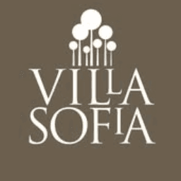 Villa Sofia Venue