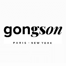 GONGSON PARIS Photographer