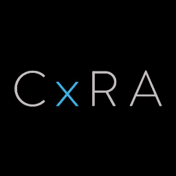CxRA Caterer — wedding catering — York portfolio photo 1