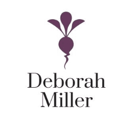 Deborah Miller Caterer — wedding catering — York portfolio photo 1