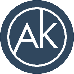 Abigail Kirsch Caterer — wedding catering — York portfolio photo 1