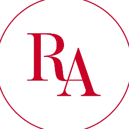 Reem Acra Bridal Salon — bridal salons — York portfolio photo 1