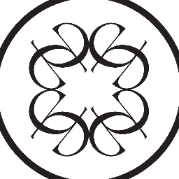 Elie Saab Bridal Salon — bridal salons — York portfolio photo 1