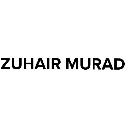 Zuhair Murad Bridal Salon — bridal salons — York portfolio photo 1