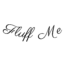 Fluff Me Hair Stylist — hair stylists — York portfolio photo 1