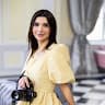 Namafoto Photographer — wedding photographers — Warsaw portfolio photo 1