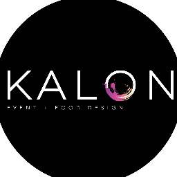 Kalon Event + Food Design Caterer — wedding catering — York portfolio photo 1