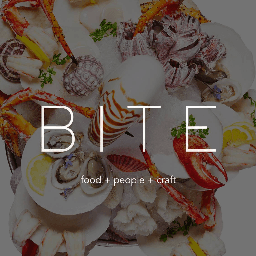 B I T E New York | Caterer
