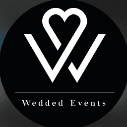 Wedded by Nada Floral Designer — wedding florists — York portfolio photo 1