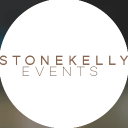 Stonekelly Events Floral Designer — wedding florists — York portfolio photo 1
