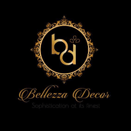 Bellezza Decor Floral Designer