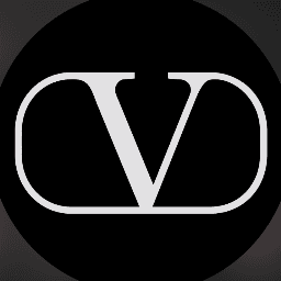 Valentino Bridal Salon — bridal salons — York portfolio photo 1