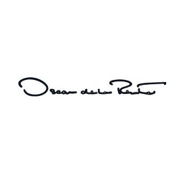 Oscar de la Renta Bridal Salon — bridal salons — York portfolio photo 1