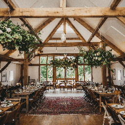 Nancarrow Farm