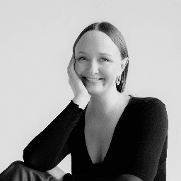 Rebecca Searle Photographer