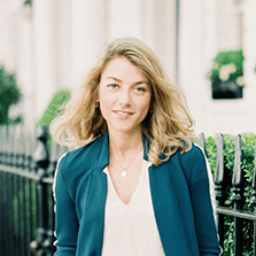 Inna Kostukovsky Photographer — wedding photographers — London portfolio photo 1