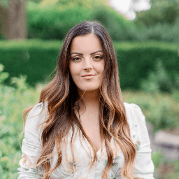 Camilla Joy Photographer — wedding photographers — London portfolio photo 1