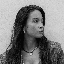 Agnes Black Photographer — wedding photographers — London portfolio photo 1