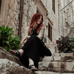 Amy Lou Photographer — wedding photographers — London portfolio photo 1