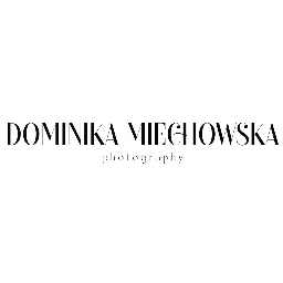 Dominika Miechowska Photographer — wedding photographers — London portfolio photo 1