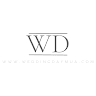 WeddingDayMua Makeup Artist