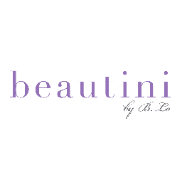 Beautini Makeup Artist — makeup artists — York portfolio photo 1
