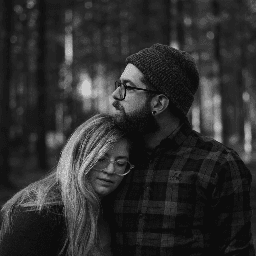 Agrestal Visuals Photographer — wedding photographers — London portfolio photo 1