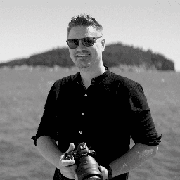 Ross Hurley Photographer — wedding photographers — London portfolio photo 1