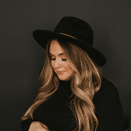 Andria Tobey Hair Stylist — hair stylists — York portfolio photo 1